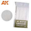 MIMETIC CAMO NET, REGULAR, TYPE 2, PERSONALIZABLE