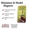 Miniature & Model Magnets, Army Painter