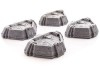 Modern Warfare Set