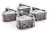 Modern Warfare Set