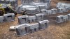 Modern Warfare Set