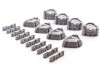 Modern Warfare Set