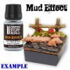 Mud Effect, 30ml