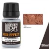 Mud Effect, 30ml