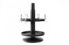 TAMIYA PAINT JAR STAND