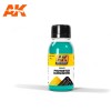 PHOTO ETCH BURNISHING LIQUID, 100ML