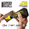 PVA glue, 250g