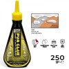 PVA glue, 250g
