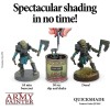 QuickShade Dip, Dark Tone, 250ml
