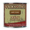 QuickShade Dip, Soft Tone, 250ml