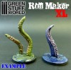 Roll Maker Set - XL version