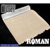 Rolling Pin Roman