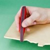 Sanding Block, 10mm, Medium Band