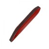 Sanding Block, 10mm, Medium Band