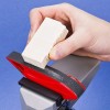 Sanding Block, 20mm, Medium Band