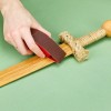Sanding Block, 40mm, Medium Band