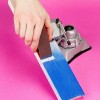 Sanding Block, 40mm, Medium Band