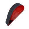 Sanding Block, 40mm, Medium Band