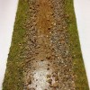 SANDY DITCH