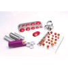 Sculpey Bead Baking Rack