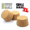 Sculpting Cork XL for Armatures