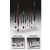 STA-NEW BRUSH HOLDER