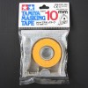 TAMIYA MASKING TAPE - 10MM