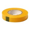 TAMIYA MASKING TAPE - 10MM REFILL