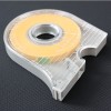 TAMIYA MASKING TAPE - 6MM