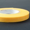 TAMIYA MASKING TAPE - 6MM REFILL