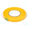 TAMIYA MASKING TAPE - 6MM REFILL