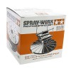 TAMIYA SPRAY-WORK PAINTING STAND SET