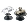 TAMIYA SPRAY-WORK PAINTING STAND SET