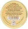 The Master's Brush Cleaner and Preserver