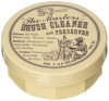 The Master's Brush Cleaner and Preserver