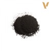 73116 Pigments - Carbon Black (Smoke Black) 35ml
