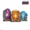 Masters of the Universe: Wave 1: Masters of the Universe Faction