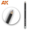 Pencil Choice: Aluminium AK10033