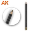 Pencil Choice: Bronze AK10036