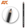 Pencil Choice: Chipping Colour AK10019