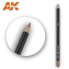 Pencil Choice: Copper AK10037