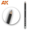 Pencil Choice: Neutral Grey AK10025
