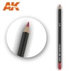 Pencil Choice: Red Primer AK10020