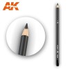Pencil Choice: Black AK10001