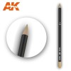 Pencil Choice: Sand AK10009
