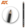 Pencil Choice: Sepia AK10010