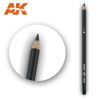 Pencil Choice: Smoke AK10003