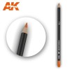 Pencil Choice: Strong Ocher AK10014