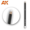 Pencil Choice: White AK10004