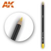 Pencil Choice: Yellow AK10032